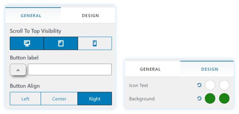 newsmatic-blazetheme-documentation